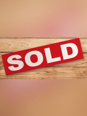 SOLD Lululemon Like a Cloud Longline